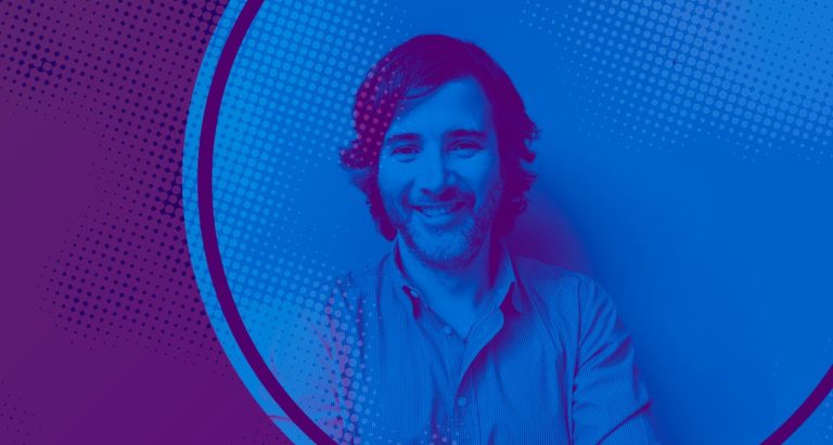 Acqui-hiring: Latin American Companies' Best Digital Strategy For The Covid Era