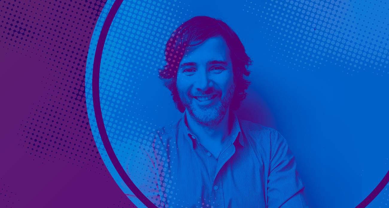 Acqui-hiring: Latin American Companies' Best Digital Strategy For The Covid Era