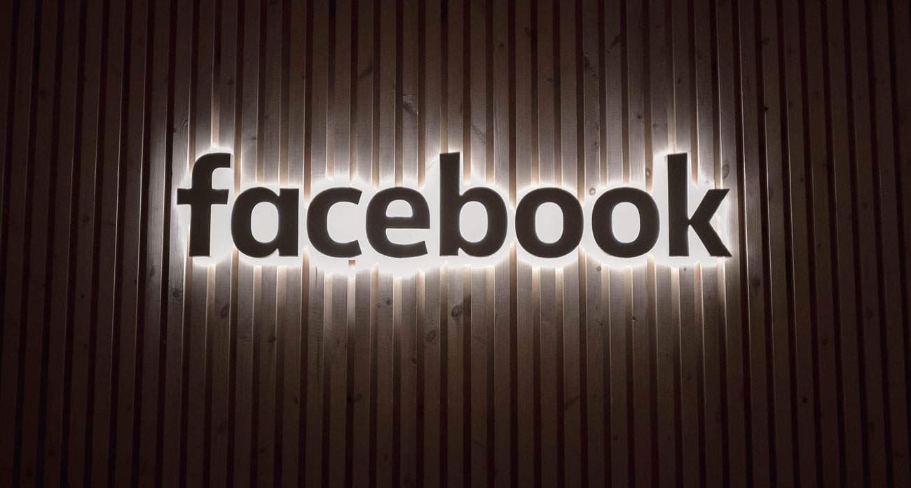 Facebook’s Latest App To Provide Users With Free Data In Peru