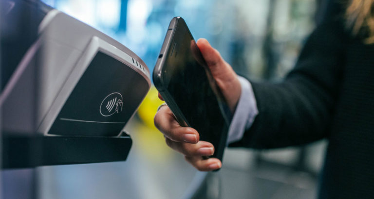 A Snapshot Of The Fintech Scene In Colombia, Courtesy Of Finnovista