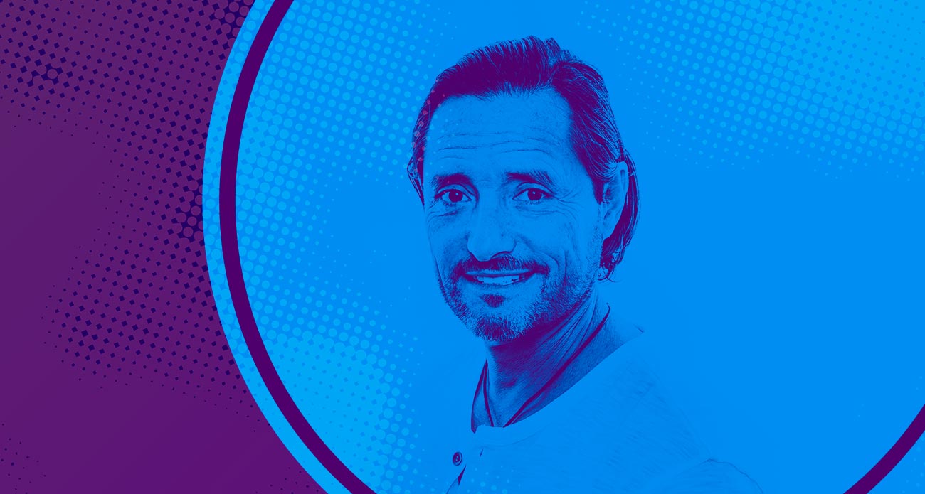 Peer Into The New Entrepreneurial World After Covid-19