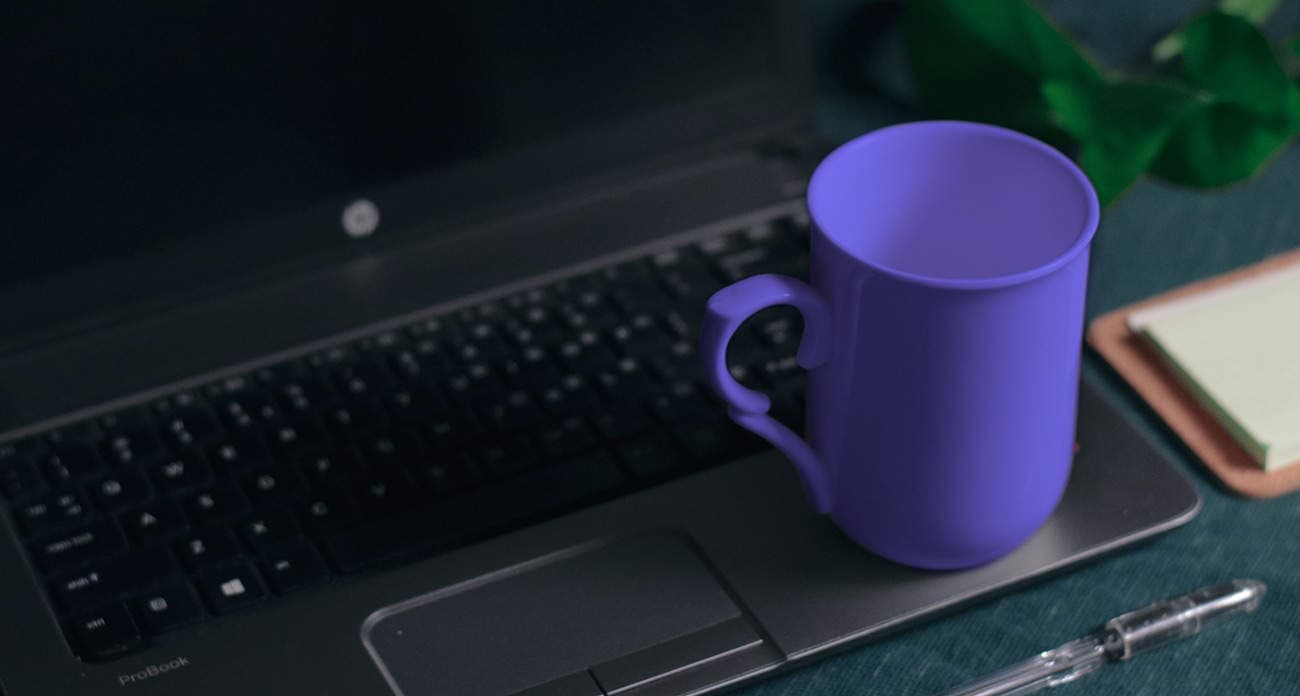 Startup Survival Mode May Last 15 To 18 Months, Says Runa’s Ceo