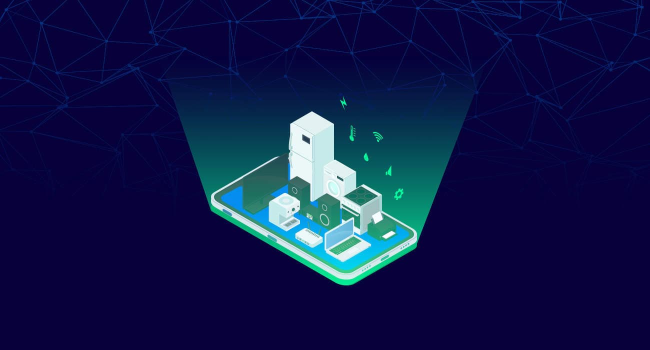 Iot Startups From Mexico (beta)