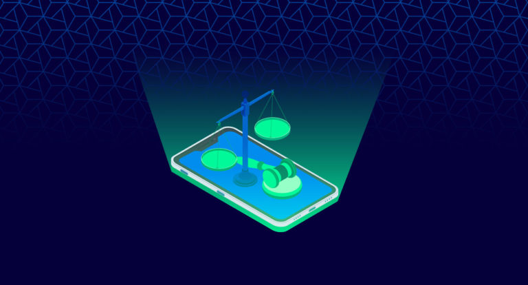 Legaltech In Brazil (beta)