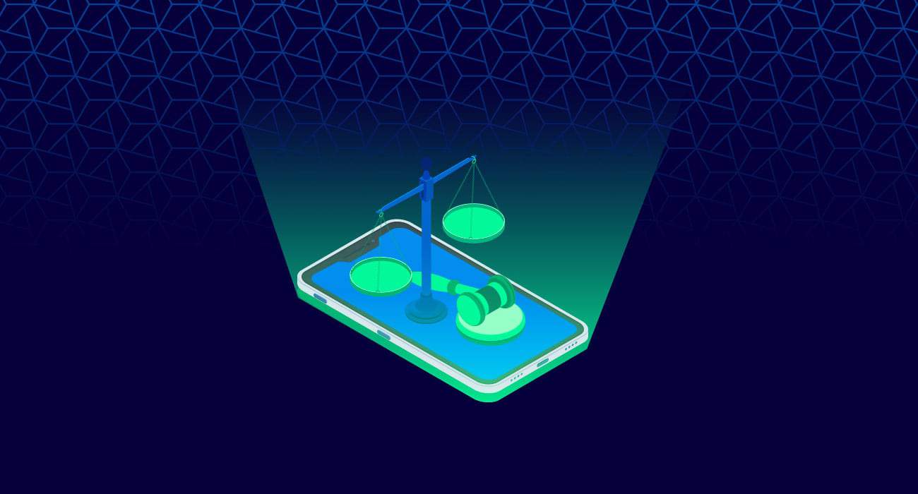 Legaltech In Brazil (beta)