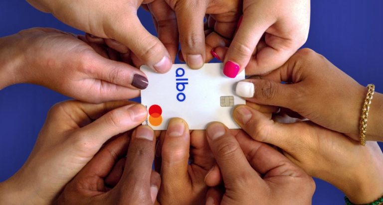 Albo Empresas Is This Fintech’s Secret Weapon Into The B2b World