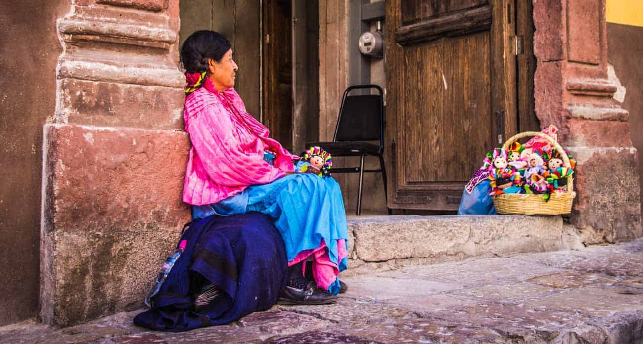 Catalyst Fund Enters Mexico To Accelerate Startups That Help The Financially Marginalized