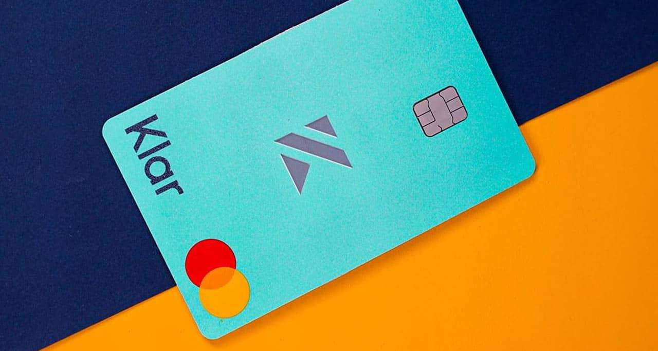 Galileo Is Going In For The Mexican Fintech Market, Partnering With Klar