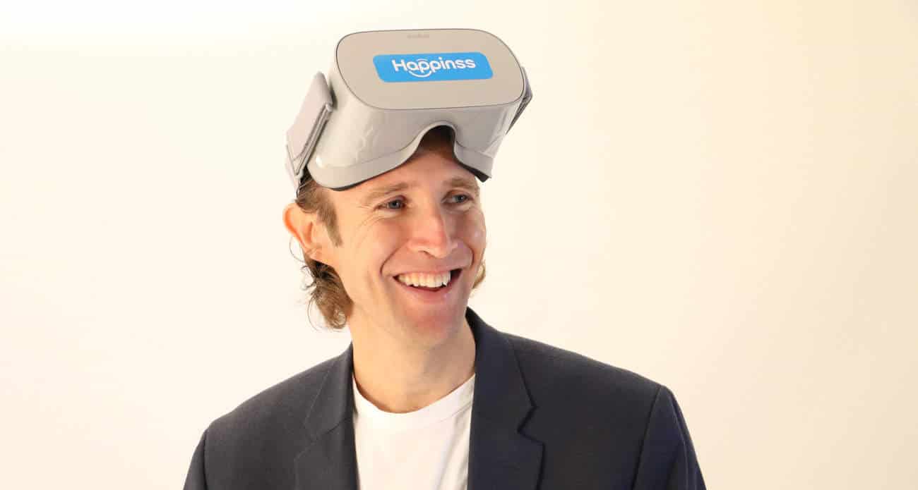 Healthtechs, Happinss And Midoconline, Win As Companies Are Officially Obligated To Have Doctors On Hand