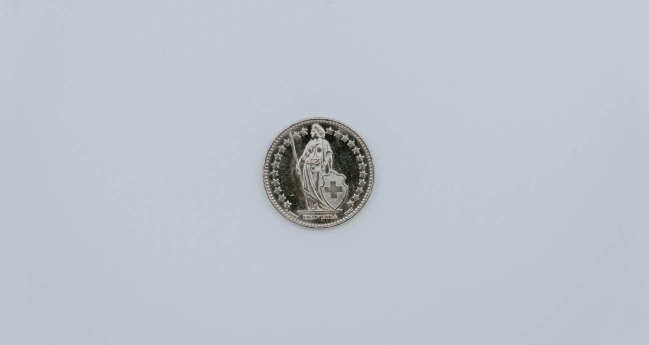 Mexico's Tec De Monterrey Launches Online Academy For You To Become An Investment Master