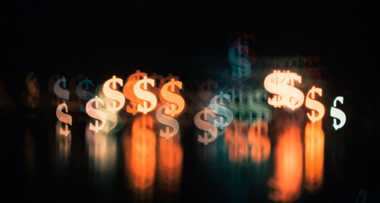 10 Lessons For Fintech In A Post-covid World