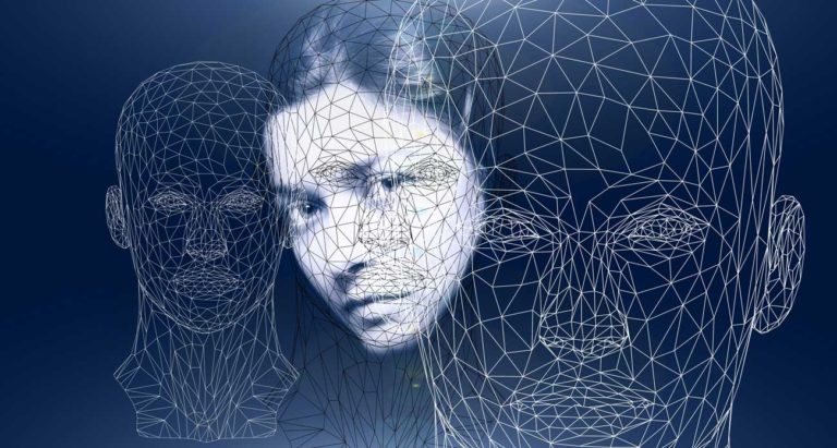 Cybersecurity Startup Mati Raises Seed Investment With Spero Ventures