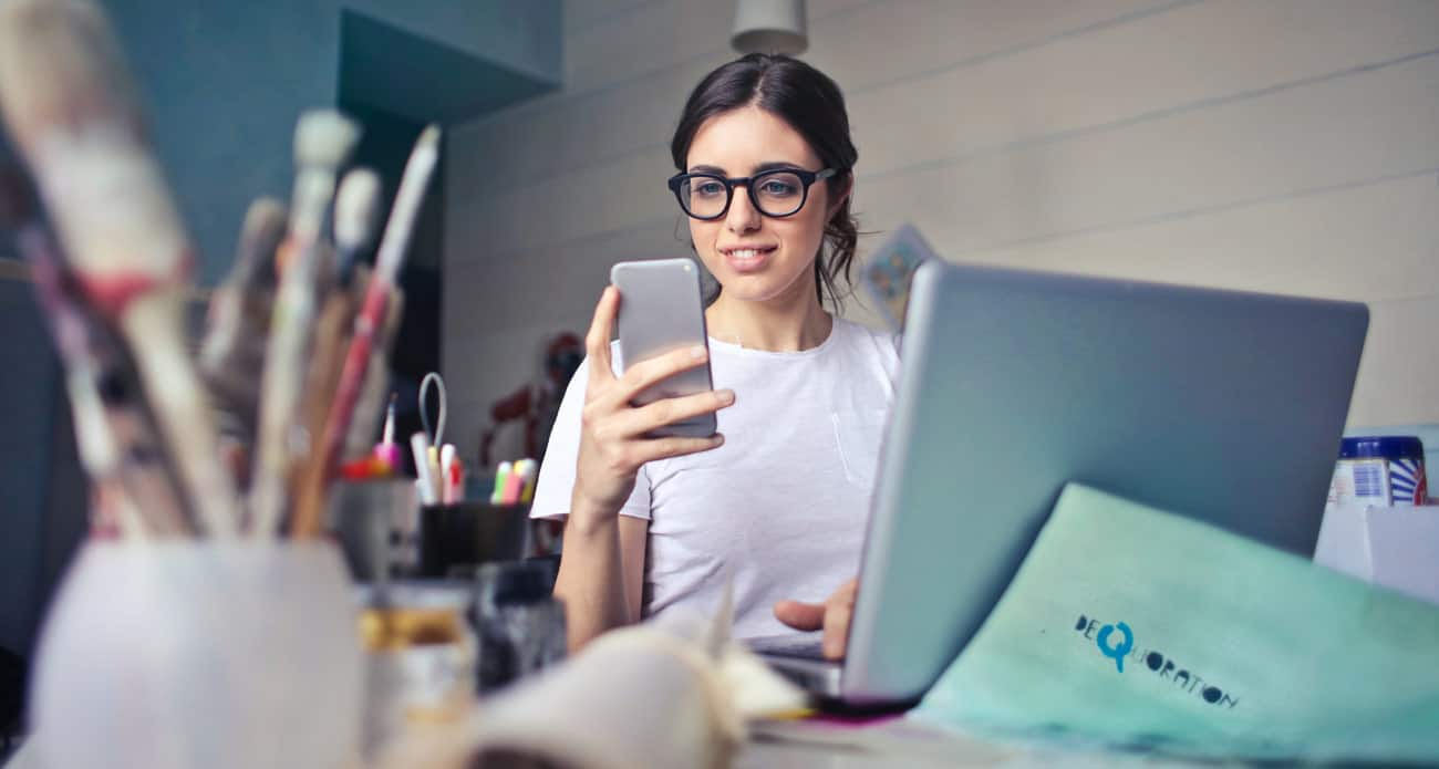 Edtechs Platzi And Crehana Experience A User Bonanza In Mexico With 40 Percent Growth