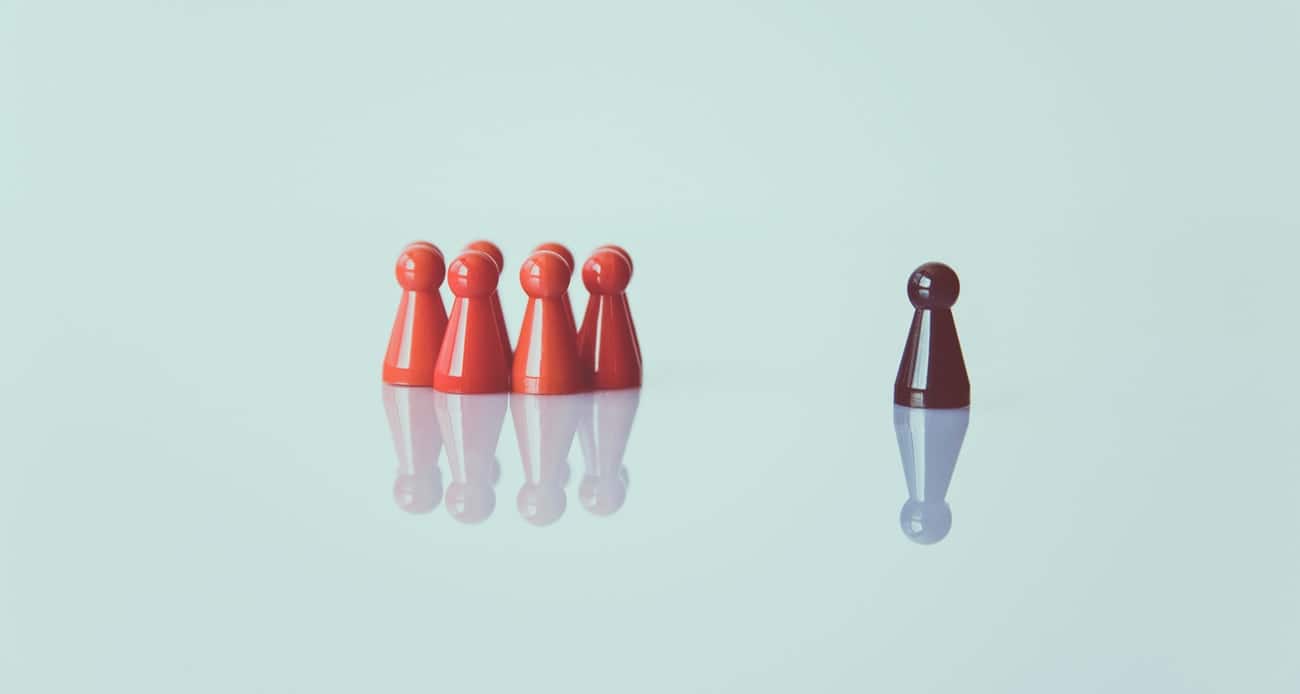 Delivery Apps Of Colombia Unite! Competing Last-mile And Mobility Apps Unionize