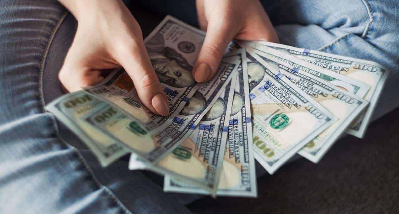 Marketplace Cambiame Offers Users A Different Way Of Buying And Selling Dollars