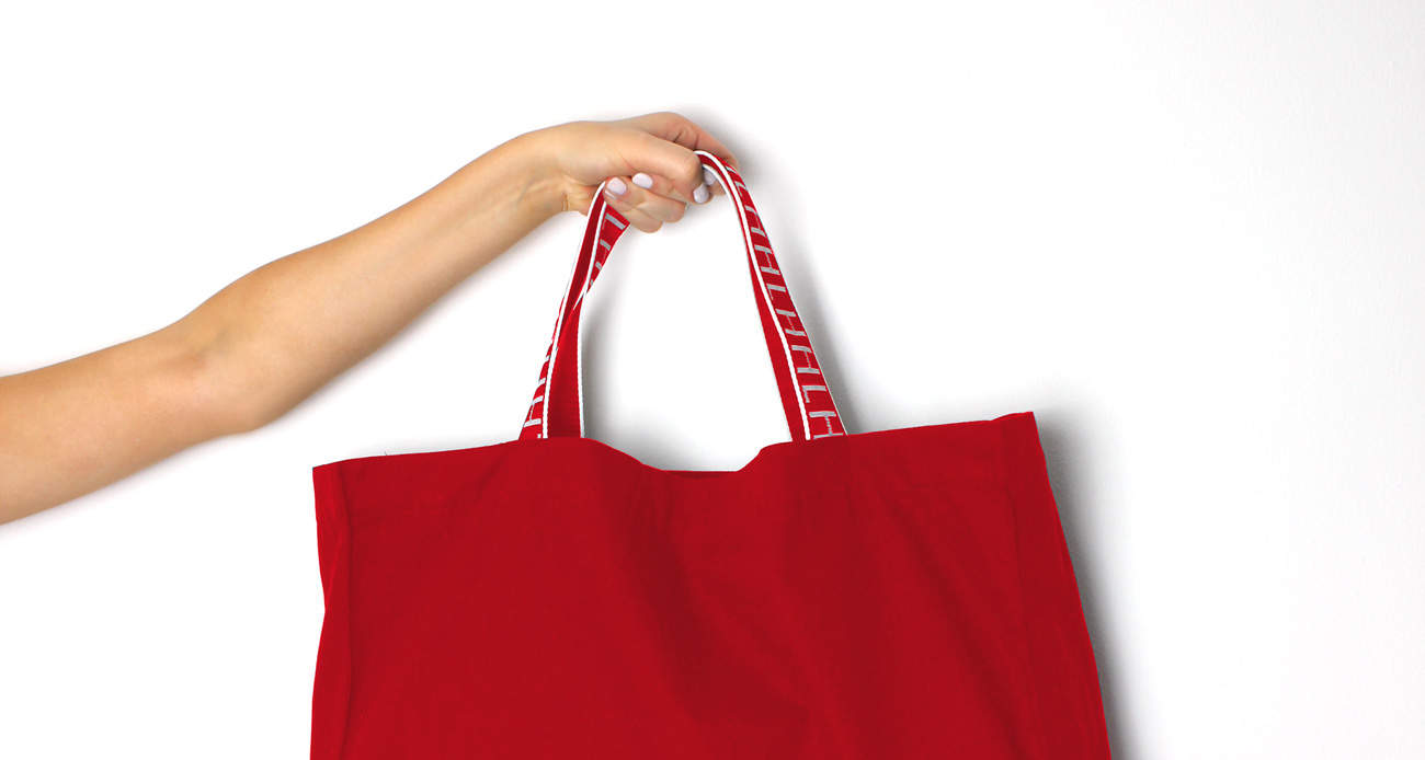 Pedidosya Launches Dark Grocery Store In Uruguay