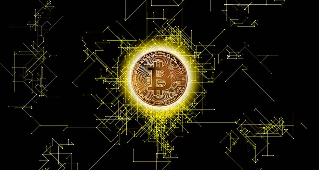 Alianza Entre Cryptobuyer Y Mega Soft Impulsará La Adopción De Criptomonedas En Venezuela