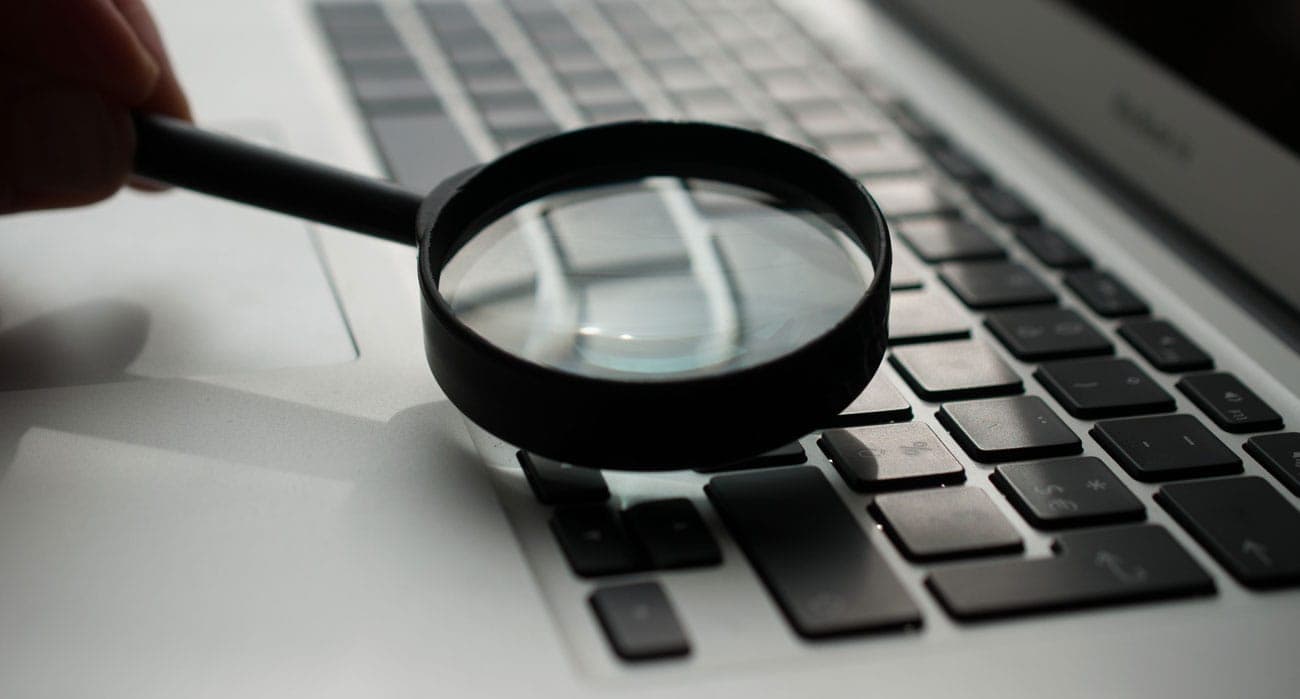 Vc Allvp’s Free Pitch Deckcheckr Seems Suspiciously Good To Be True