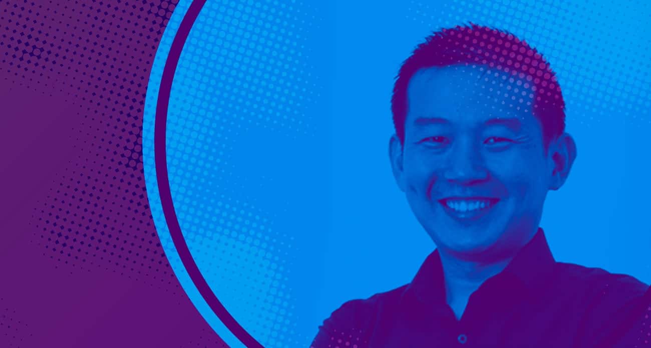 How Latin American’s Digital Transformation Can Be A Global Model