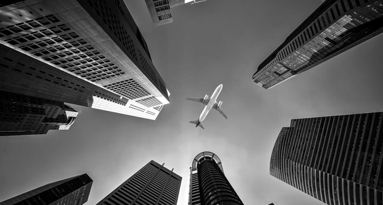 Double-whammy For Despegar: Faces Lawsuit And Suspends Ops In Córdoba