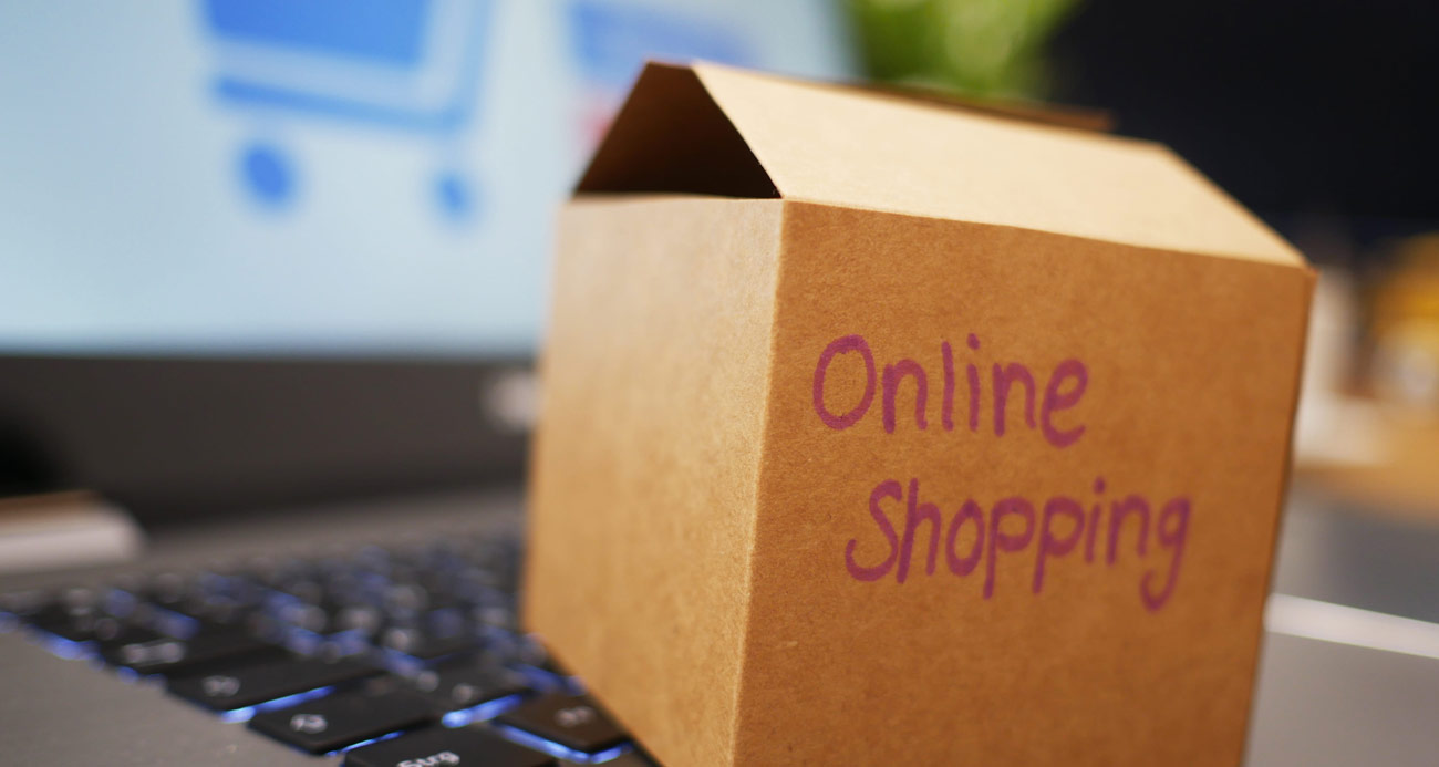 New Taxes For Selling On Marketplaces Like Mercado Libre In Mexico