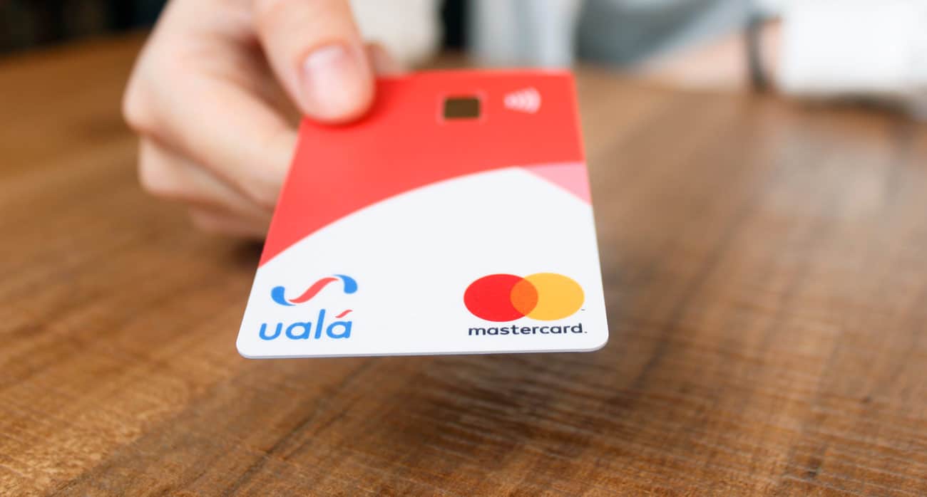 Argentine Neobank Ualá Hits 400k Users In Colombia