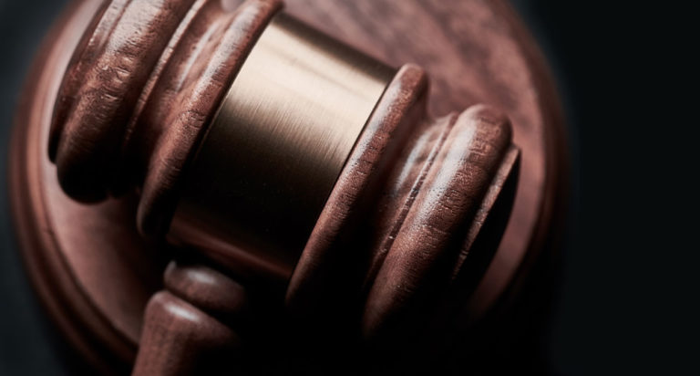 Argentina Fines Rappi, Glovo, And Pedidosya For Cheating Users In The Small Print