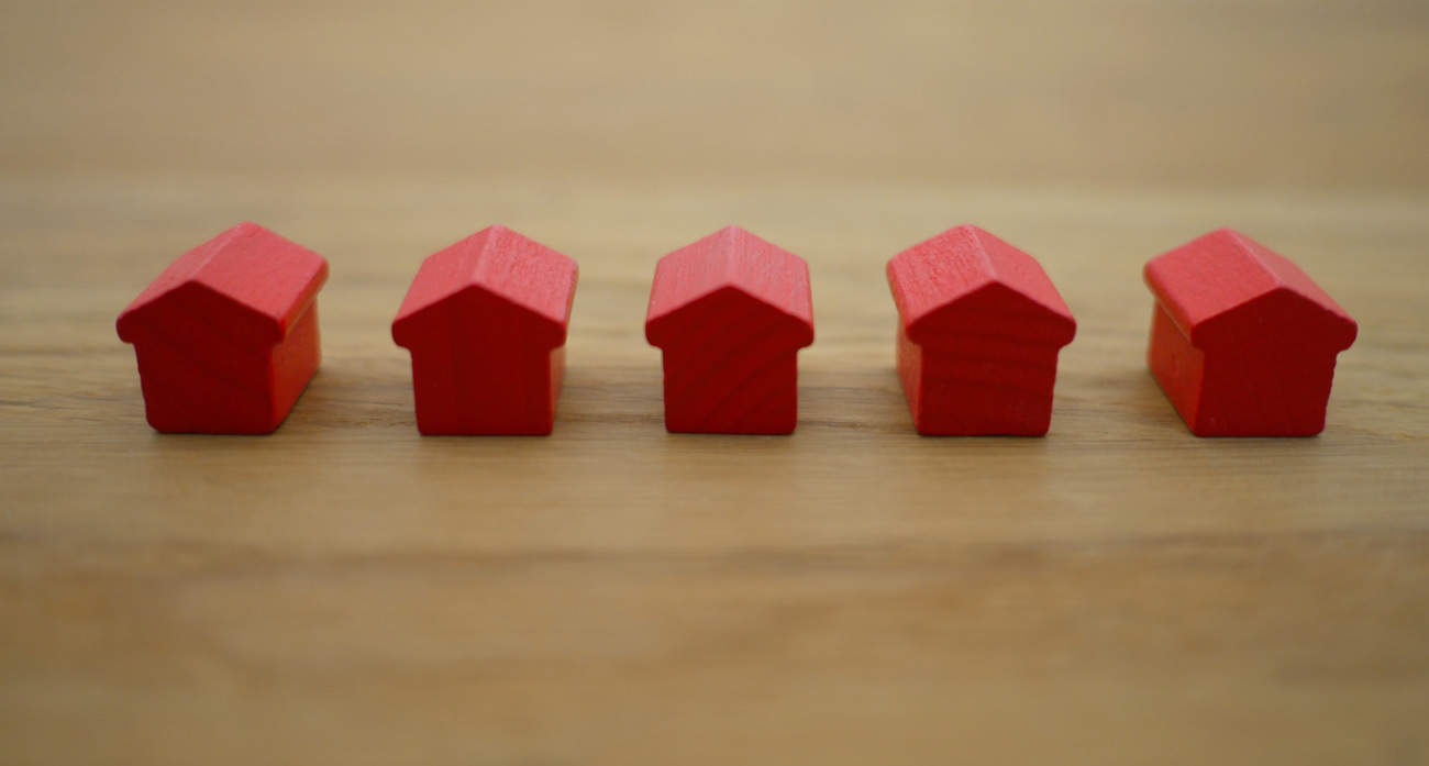 Proptech Hent Raises Us$1 Million With Canary