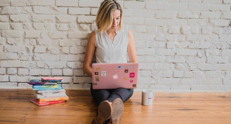 Adtech Chiligum Raises Us$365,000 With Gvangels And Br Angels