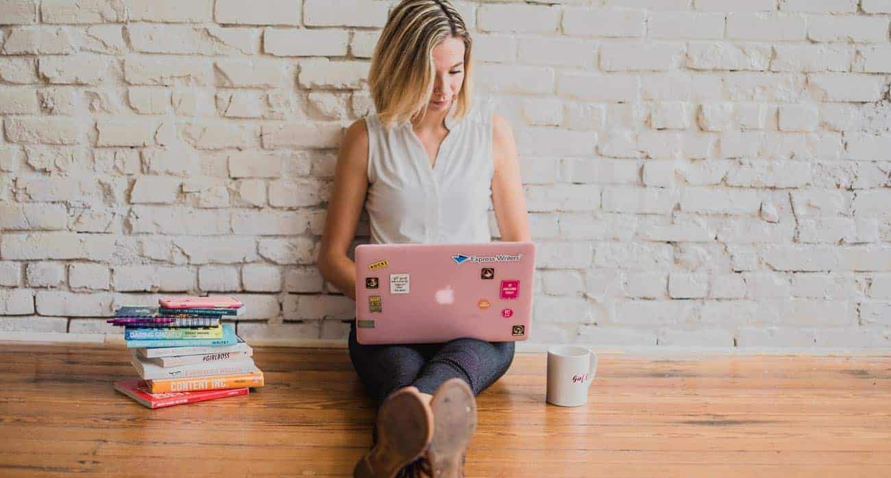 Adtech Chiligum Raises Us$365,000 With Gvangels And Br Angels