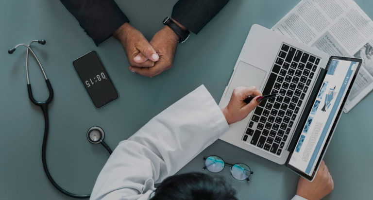 Healthtech Conexa Saúde Raises Us$7.5 Million With General Atlantic, Ebricks And Angels