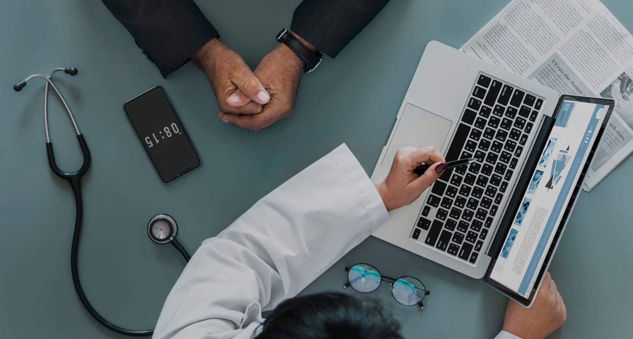 Healthtech Conexa Saúde Raises Us$7.5 Million With General Atlantic, Ebricks And Angels