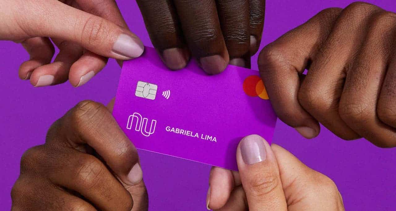 Ya Se Pueden Comprar Acciones De Nubank En Las Bolsas De Valores De México