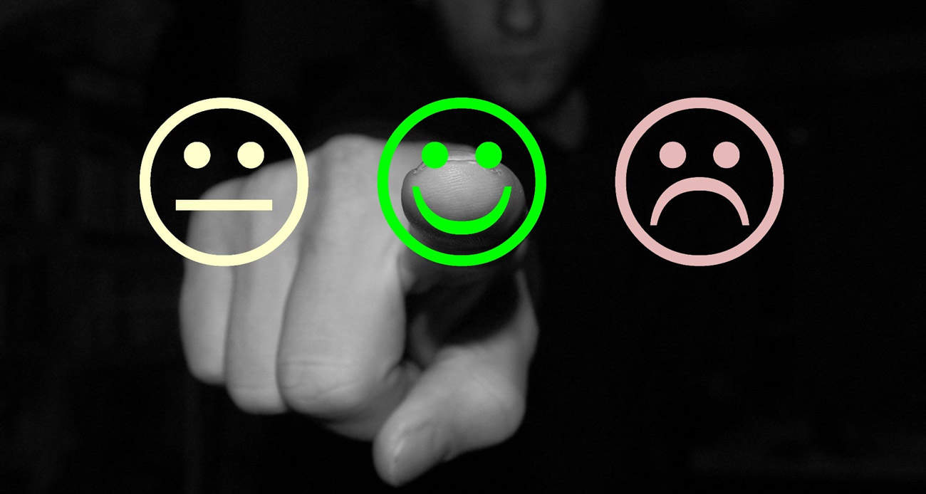 Brazilian Startup Harmo Has Its Eye On The Feedback Economy