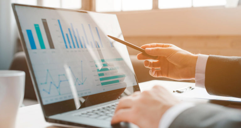 Weg’s Acquisition Of Mvisia Shows Manufacturers Are Keen On Industry 4.0