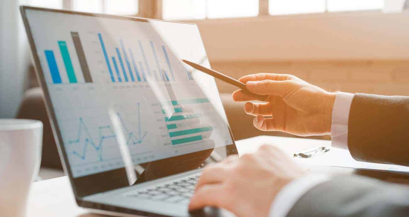 Weg’s Acquisition Of Mvisia Shows Manufacturers Are Keen On Industry 4.0