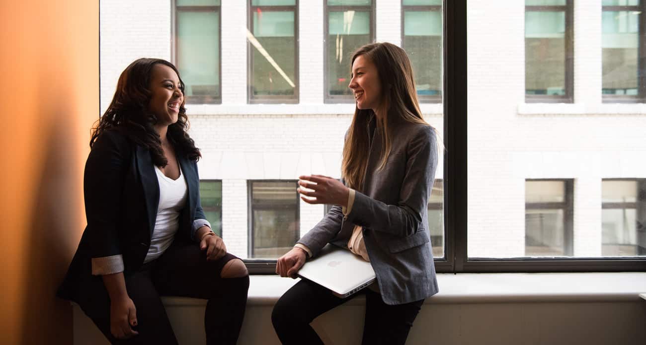 Female Founders To Pitch For Silicon Valley Accelerator
