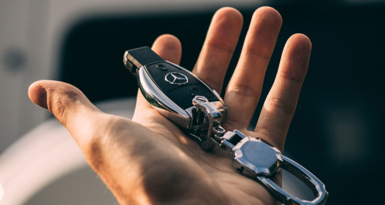 Marketplace Carflix Wraps Up Us$2.7 Million Series A Through Bv Bank