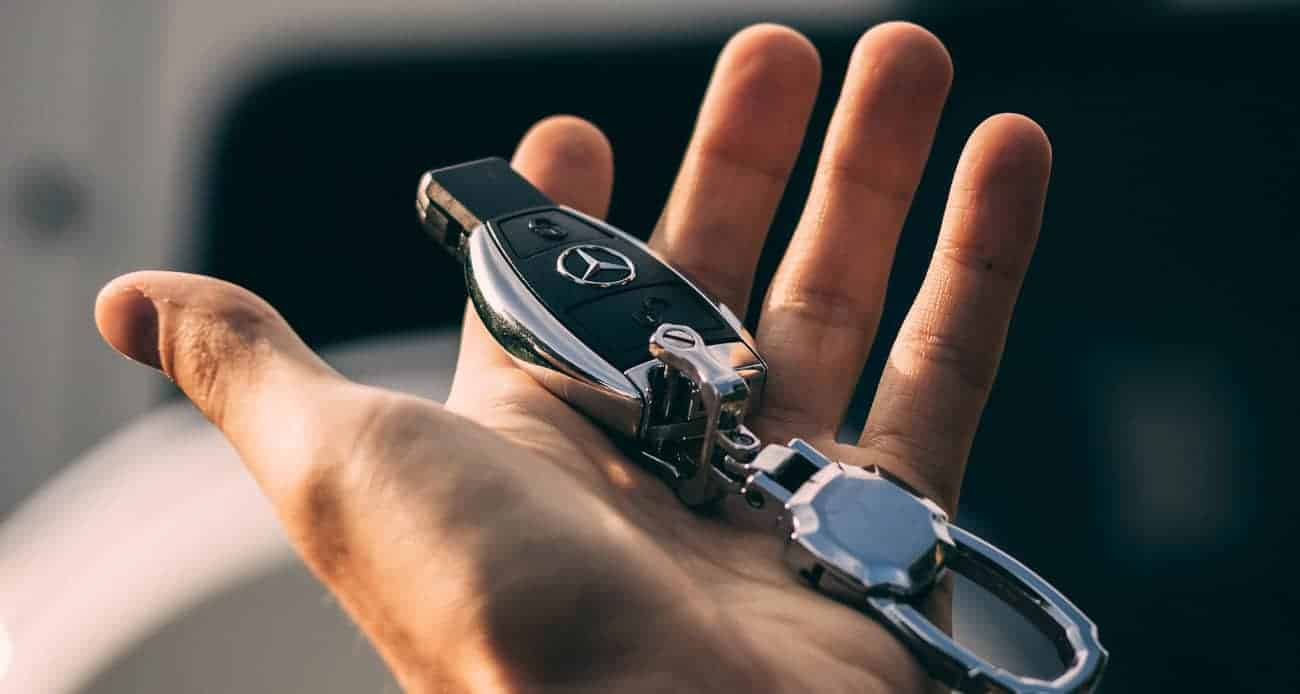 Marketplace Carflix Wraps Up Us$2.7 Million Series A Through Bv Bank