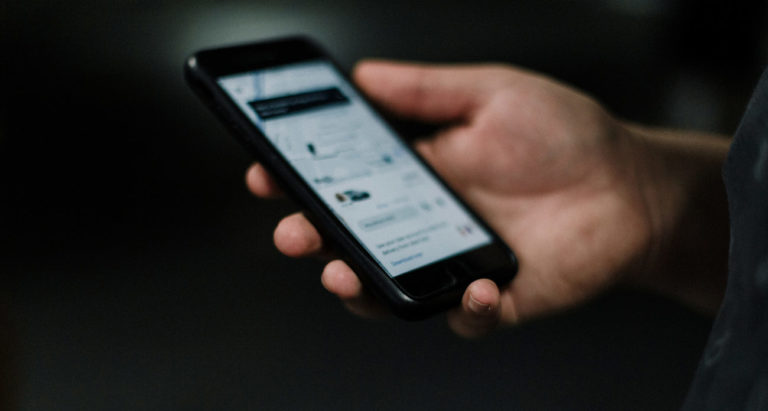 Iporanga And Wayra Lead Us$818,000 Investment In Mobility Startup Voll