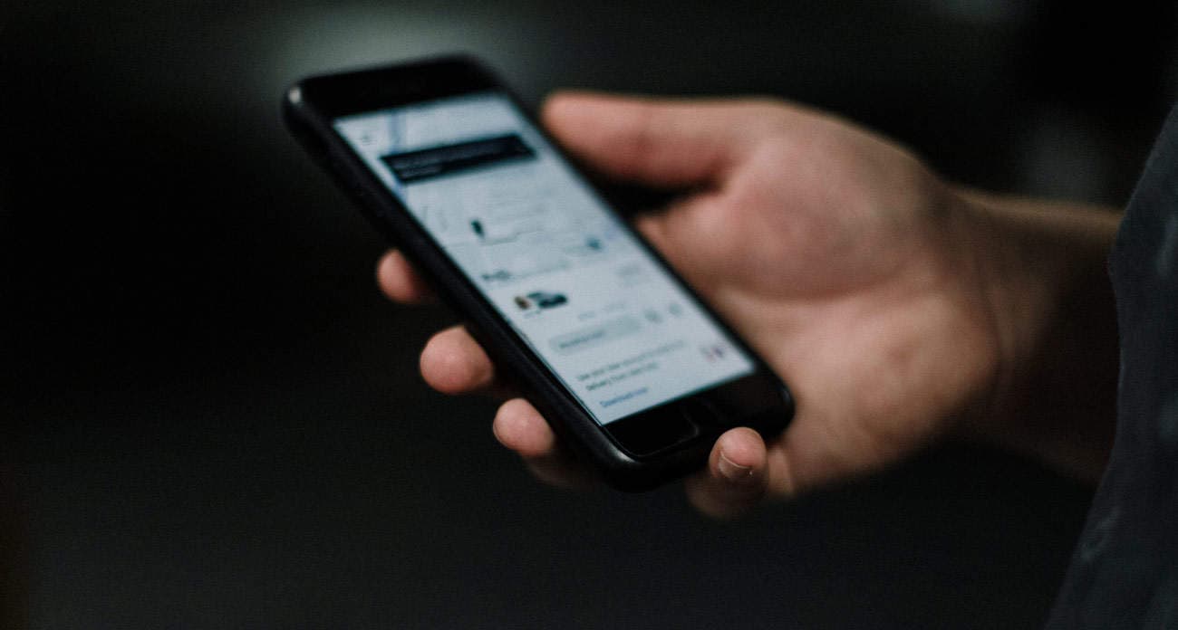 Iporanga And Wayra Lead Us$818,000 Investment In Mobility Startup Voll