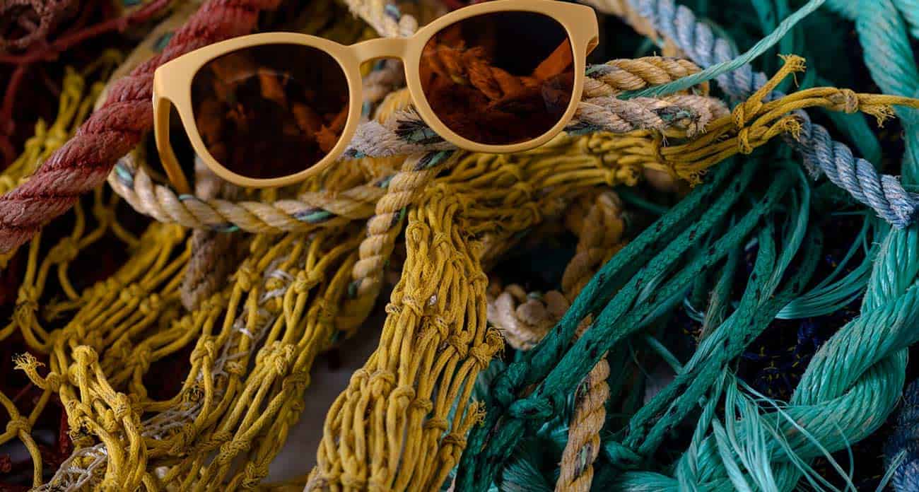 Karün Raises Us$4m For Its Sustainable Eyewear