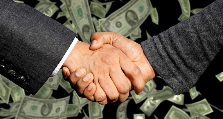 Corfo Favors Lending Fintechs With Latest Announcement