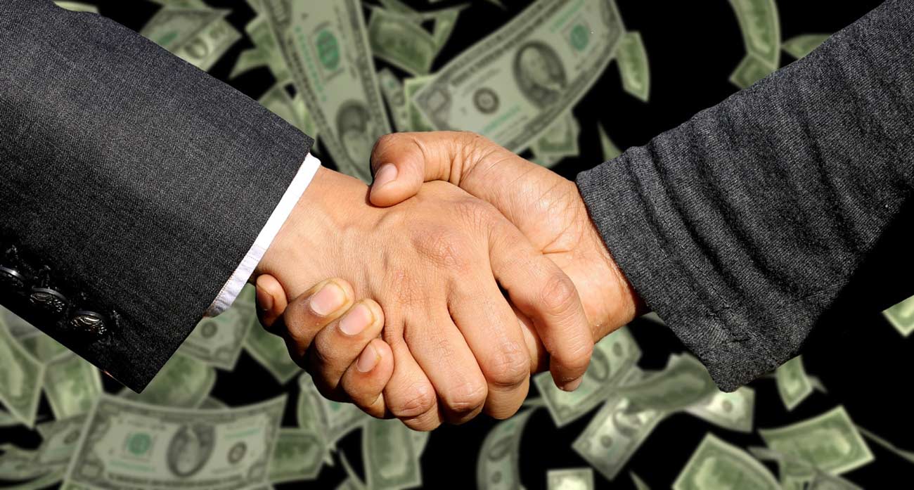 Corfo Favors Lending Fintechs With Latest Announcement