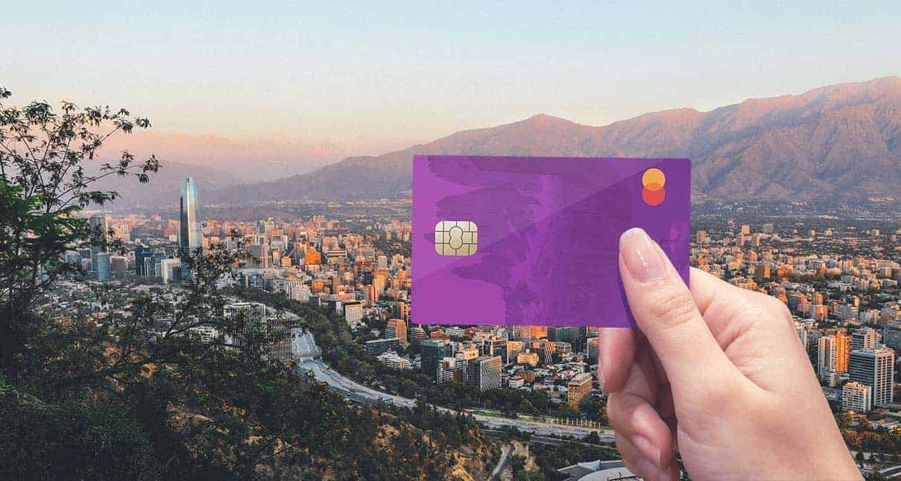 Startups Will Have To Amp Up Their Game To Win Users Over, Says Fintech Dank’s Ceo