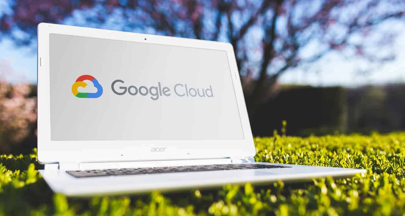 Google Cloud Continúa Expansión Regional, Comenzó En Brasil Y Ahora Va Por Otro País Latinoamericano