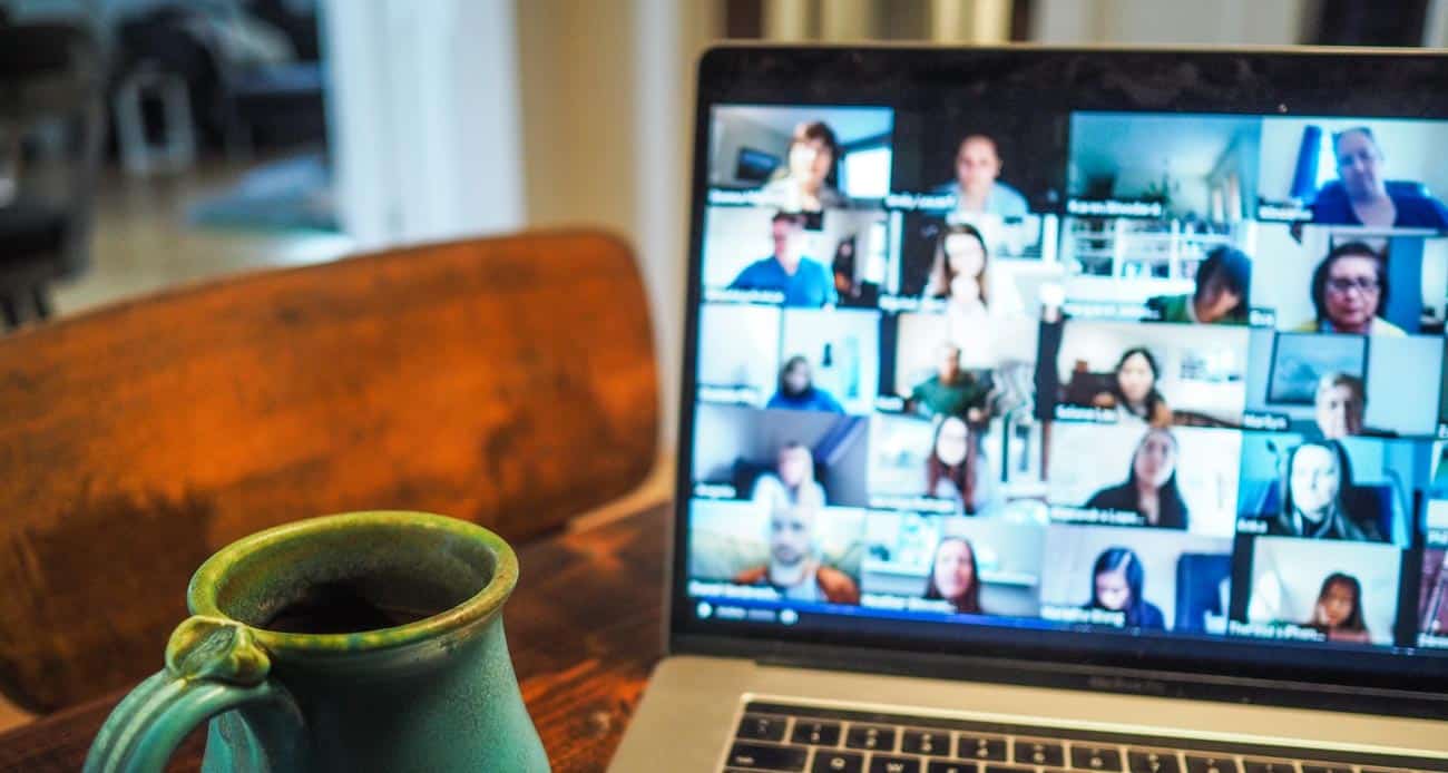 Buk Invertirá Us$3 Millones Para Expandir Plataforma De Rh En América Latina