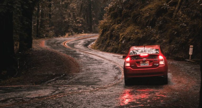 Jooycar Raises Us$700,000 With Hcs Capital To Bring Insurtech System To Us