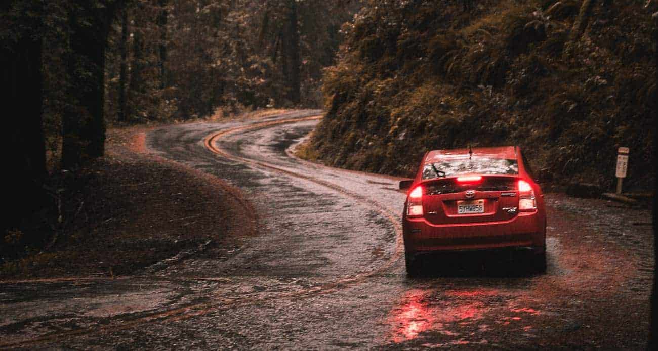 Jooycar Raises Us$700,000 With Hcs Capital To Bring Insurtech System To Us