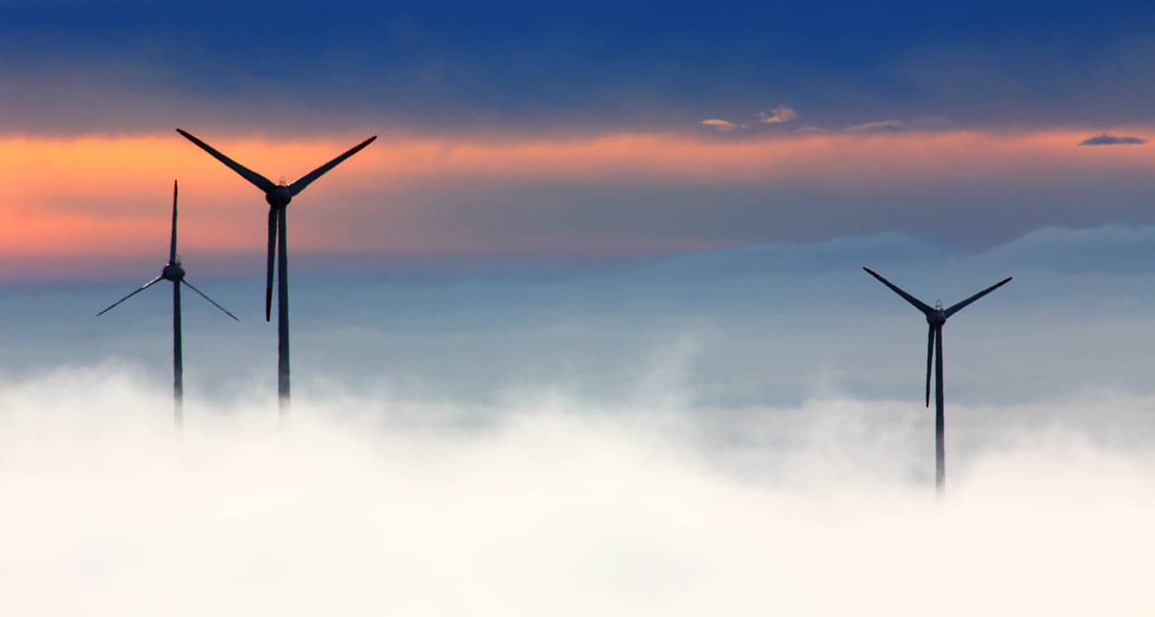 Looking To Scale Up In Latin America? Wind Ventures Is Looking For You